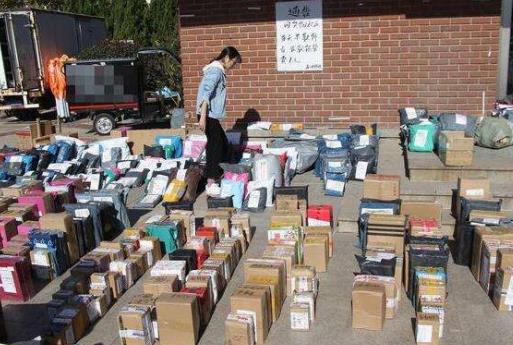 十大適合小區(qū)內(nèi)干的小生意,早餐攤生意好、蔬菜店受眾廣