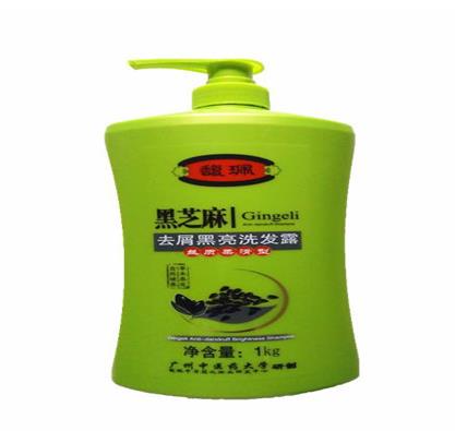 十大口碑最好的國產(chǎn)洗發(fā)水,蜂花洗發(fā)露、蒂花之秀洗發(fā)乳深受喜愛