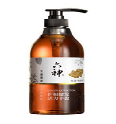 十大口碑最好的國產(chǎn)洗發(fā)水,蜂花洗發(fā)露、蒂花之秀洗發(fā)乳深受喜愛