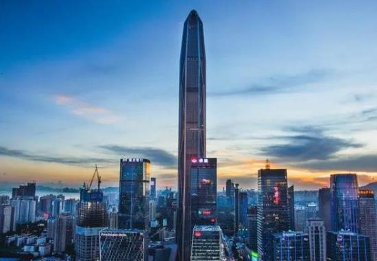 中秋節(jié)最熱門的旅行目的地排名,北京環(huán)球度假區(qū)助推北京旅游熱度