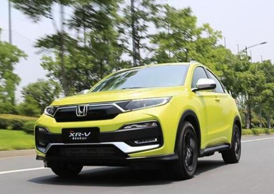 2021十大家用SUV排行榜,廣汽傳祺GS8辨識(shí)度高、東風(fēng)風(fēng)光580銷量高