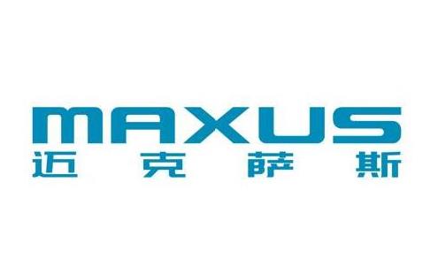 2021年十大房車品牌排名,奔馳房車銷量高、福特房車在國內人氣高