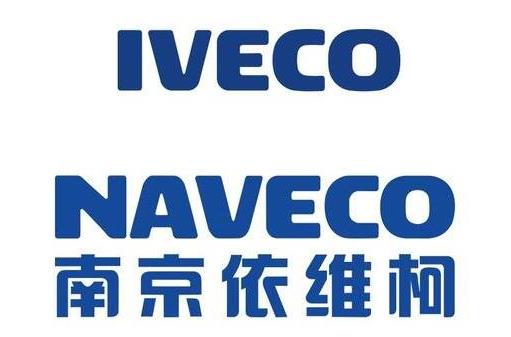 2021年十大房車品牌排名,奔馳房車銷量高、福特房車在國內人氣高
