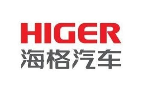 2021年十大房車品牌排名,奔馳房車銷量高、福特房車在國內人氣高