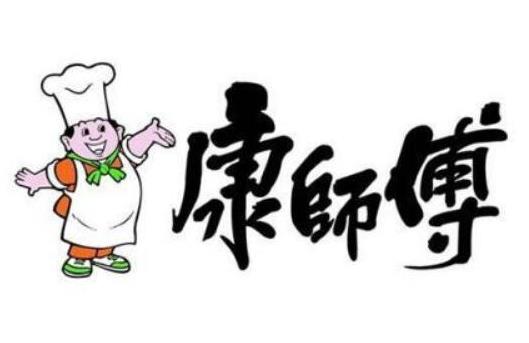 十大餅干品牌排行榜,奧利奧餅干風靡全球、康師傅餅干粉絲眾多