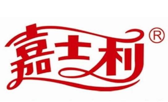 十大餅干品牌排行榜,奧利奧餅干風靡全球、康師傅餅干粉絲眾多