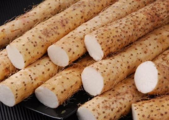 十大最健康的主食品種,燕麥能調節血糖、紫米軟糯適口