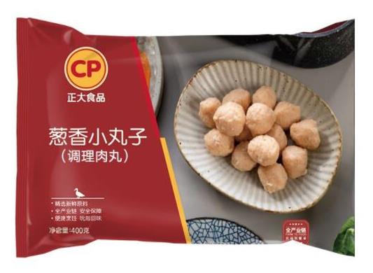 十大熱門速食食品品牌,三全速食食品產品豐富、灣仔碼頭以水餃起家