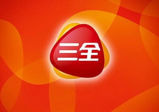 十大熱門速食食品品牌,三全速食食品產品豐富、灣仔碼頭以水餃起家