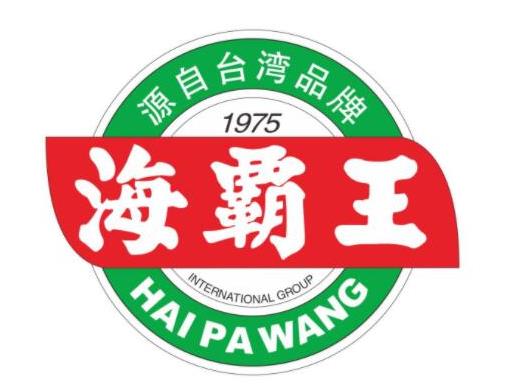 十大熱門速食食品品牌,三全速食食品產品豐富、灣仔碼頭以水餃起家