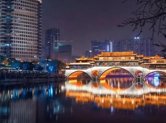 十大餐飲收入最高的省市區,廣東是嶺南文化重要傳承地、河北常住人口多