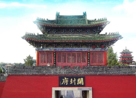 十大餐飲收入最高的省市區,廣東是嶺南文化重要傳承地、河北常住人口多