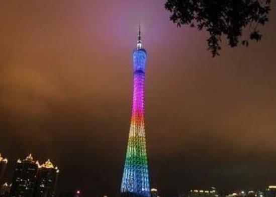 十大餐飲收入最高的省市區,廣東是嶺南文化重要傳承地、河北常住人口多