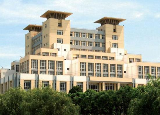 武漢十大圖書館排行榜,湖北省圖書館、湖北大學圖書館藏書量大