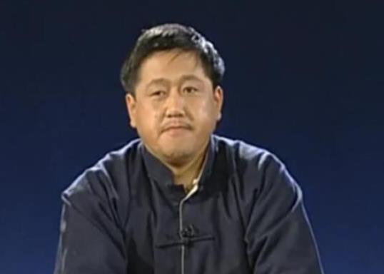 百家講壇最受歡迎十大名嘴,易中天是知名教育家、孔慶東人稱(chēng)北大醉俠