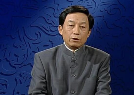 百家講壇最受歡迎十大名嘴,易中天是知名教育家、孔慶東人稱(chēng)北大醉俠