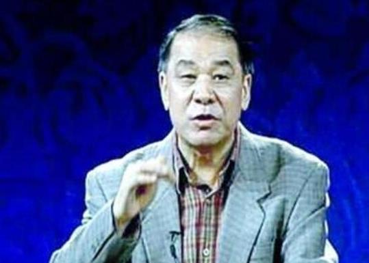 百家講壇最受歡迎十大名嘴,易中天是知名教育家、孔慶東人稱(chēng)北大醉俠