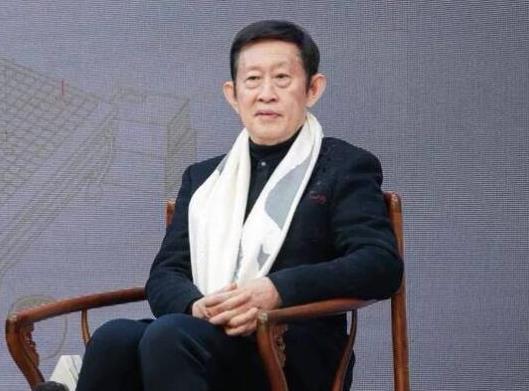 百家講壇最受歡迎十大名嘴,易中天是知名教育家、孔慶東人稱(chēng)北大醉俠