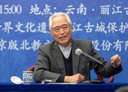 百家講壇最受歡迎十大名嘴,易中天是知名教育家、孔慶東人稱(chēng)北大醉俠