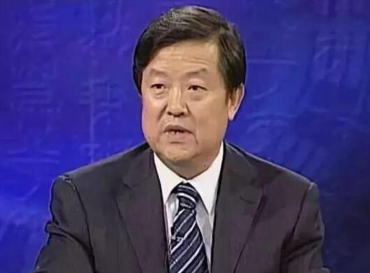 百家講壇最受歡迎十大名嘴,易中天是知名教育家、孔慶東人稱(chēng)北大醉俠