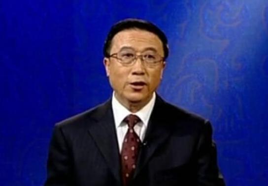 百家講壇最受歡迎十大名嘴,易中天是知名教育家、孔慶東人稱(chēng)北大醉俠