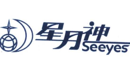 2021十大防盜門品牌排行榜,王力安防防盜門、盼盼防盜門有品質有溫度