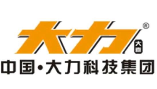 2021十大防盜門品牌排行榜,王力安防防盜門、盼盼防盜門有品質有溫度