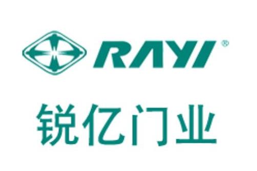 2021十大防盜門品牌排行榜,王力安防防盜門、盼盼防盜門有品質有溫度