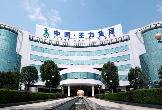 2021十大防盜門品牌排行榜,王力安防防盜門、盼盼防盜門有品質有溫度