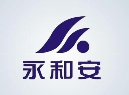 2021十大防盜門品牌排行榜,王力安防防盜門、盼盼防盜門有品質有溫度