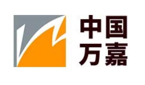 2021十大防盜門品牌排行榜,王力安防防盜門、盼盼防盜門有品質有溫度
