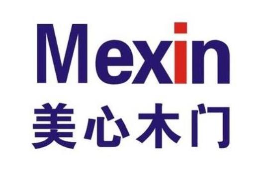 2021十大防盜門品牌排行榜,王力安防防盜門、盼盼防盜門有品質有溫度