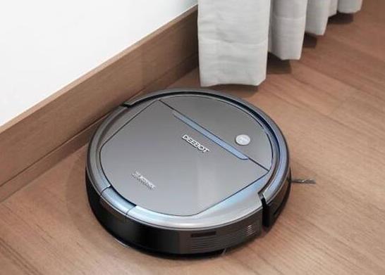 2021十大掃地機器人品牌排行榜,iRobot性價比高、Neato產品性能強