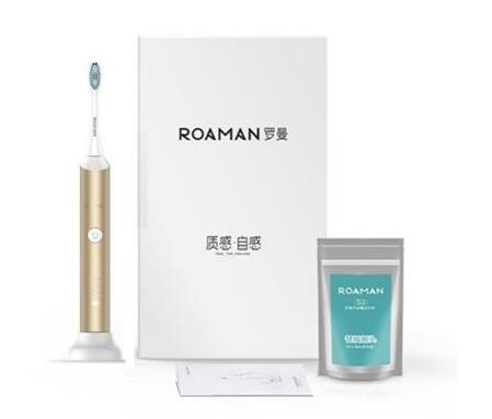 十大電動牙刷品牌排行榜,飛利浦電動牙刷、歐樂電動牙刷享譽全球