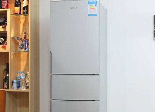 十大冰箱品牌排行榜,松下冰箱知名度高、日立冰箱歷史悠久
