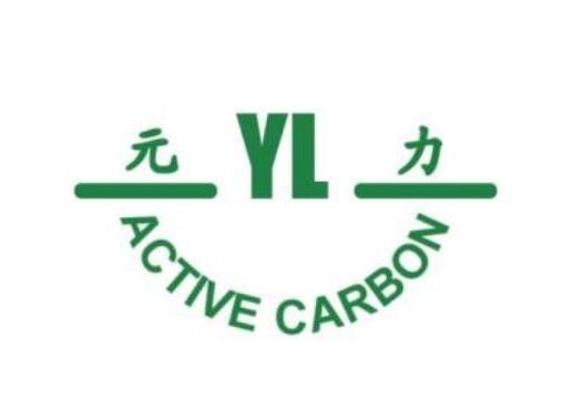 十大活性炭品牌排行榜,元力活性炭、快活林活性炭產品遍銷各地