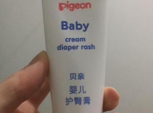 十大護臀霜品牌排行榜,拜耳護臀霜、法貝兒護臀霜呵護寶寶的小屁屁