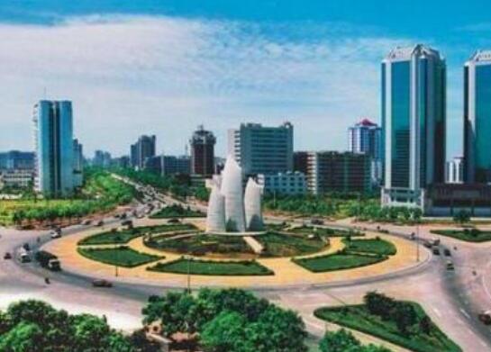 中國十大蔬菜種植基地,壽光是中國蔬菜之鄉(xiāng)、張北縣年產(chǎn)量高