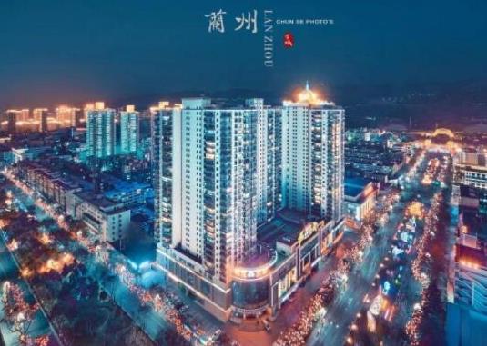 中國十大蔬菜種植基地,壽光是中國蔬菜之鄉(xiāng)、張北縣年產(chǎn)量高