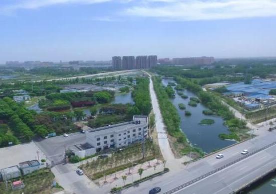 中國十大蔬菜種植基地,壽光是中國蔬菜之鄉(xiāng)、張北縣年產(chǎn)量高