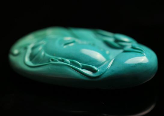 世界十大最值錢的玉石排名,羊脂白玉細(xì)膩油性好、和田黃玉是玉中之皇