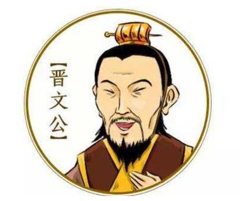 歷史上大器晚成的十大人物,姜子牙是兵家鼻祖、屈原博學多識