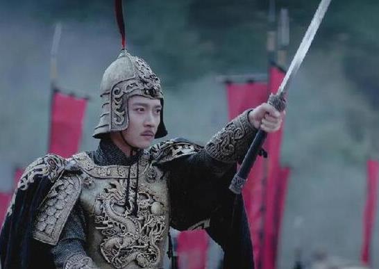 歷史上大器晚成的十大人物,姜子牙是兵家鼻祖、屈原博學多識