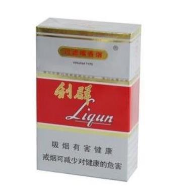 中國十大口感最好的香煙排行榜,黃鶴樓口感淡雅、中華是烤煙的代表
