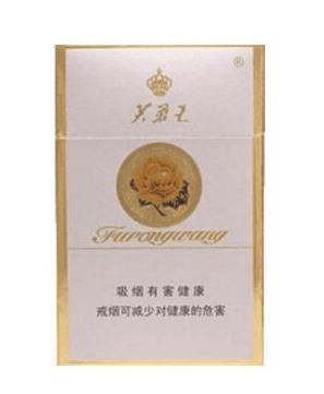 中國十大口感最好的香煙排行榜,黃鶴樓口感淡雅、中華是烤煙的代表