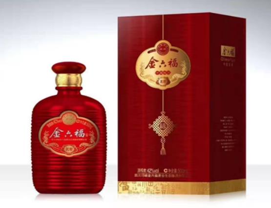 北京十大名酒排行榜,紅星二鍋頭醇厚辛辣、牛欄山二鍋頭全國聞名