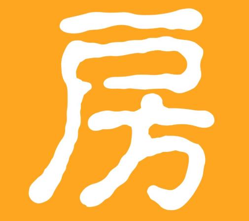 十大房地產中介公司排名,中原房地產中介、鏈家房地產中介口碑好