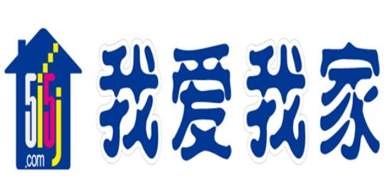 十大房地產中介公司排名,中原房地產中介、鏈家房地產中介口碑好