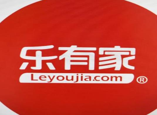 十大房地產中介公司排名,中原房地產中介、鏈家房地產中介口碑好