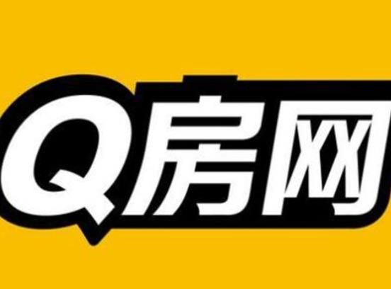 十大房地產中介公司排名,中原房地產中介、鏈家房地產中介口碑好